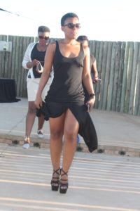 Zodwa Wabantu