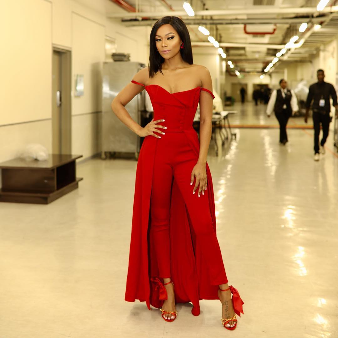 Bonang1