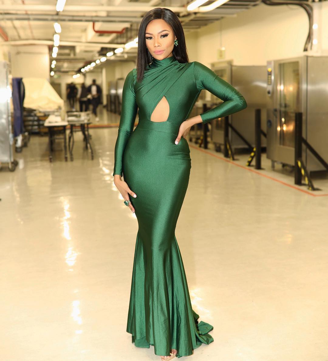 Bonang4