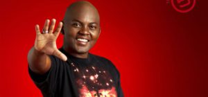 Euphonik