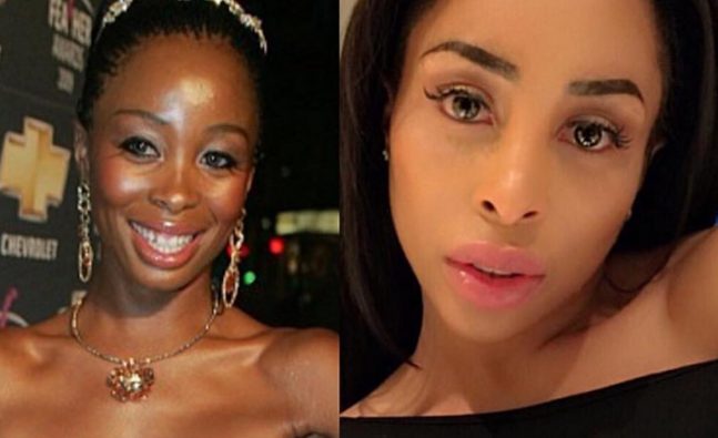 Khanyi-makeover-647x395