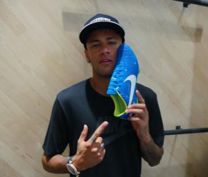 Neymar1