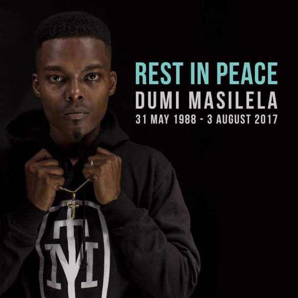 Rhythm-City-actor-Dumi-Masilela-Dies-at-31