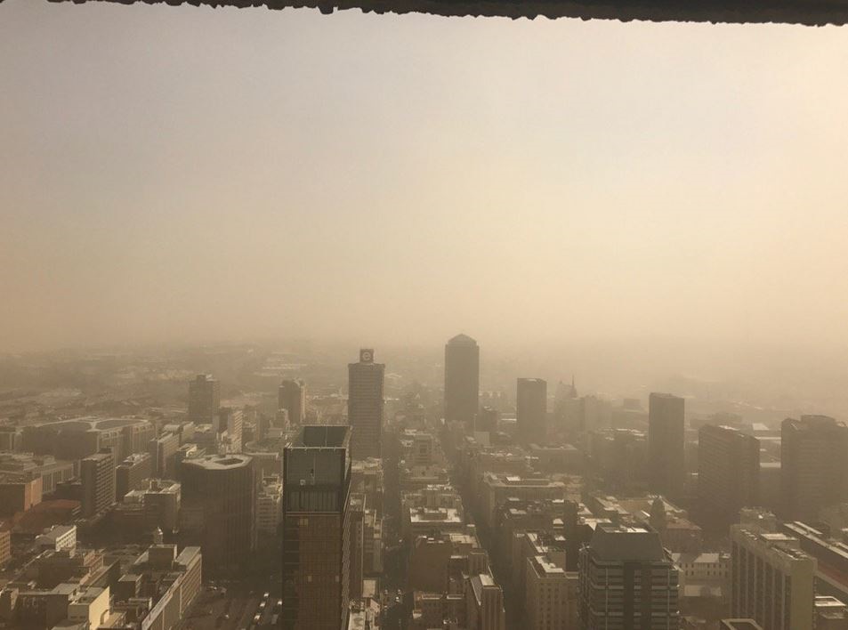 SANDSTORM1