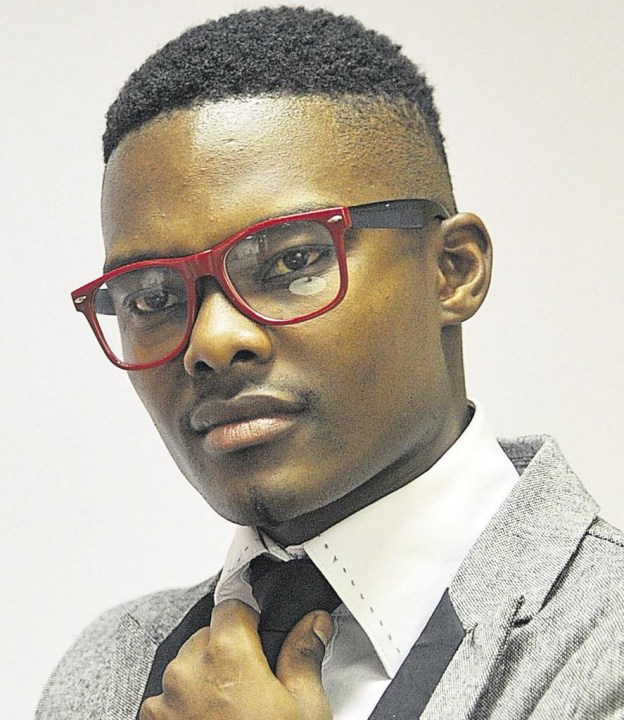 Dumi masilela