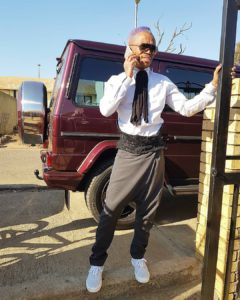 SOMIZI