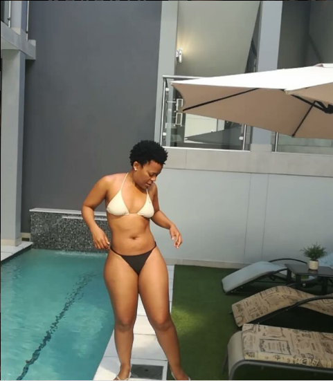 ZODWA1