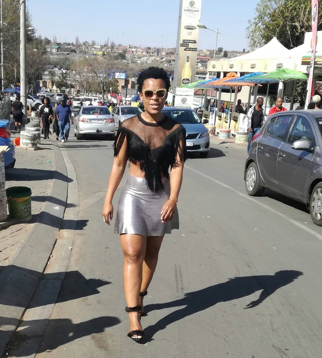 ZODWA5