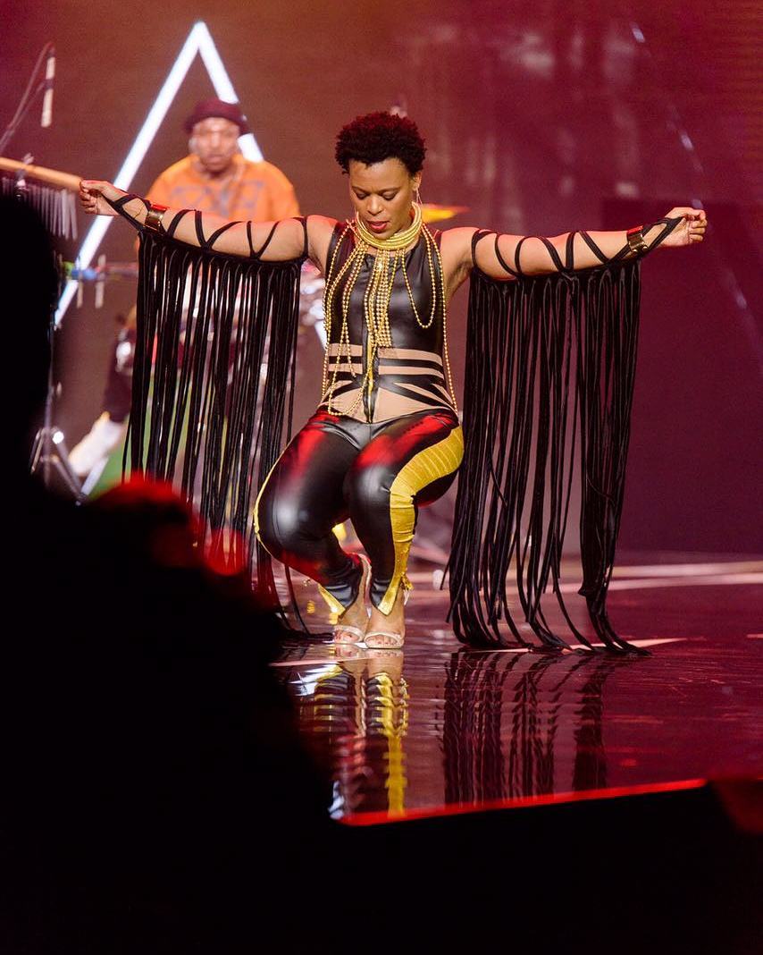 Zodwa2