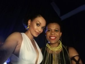 Zodwa2