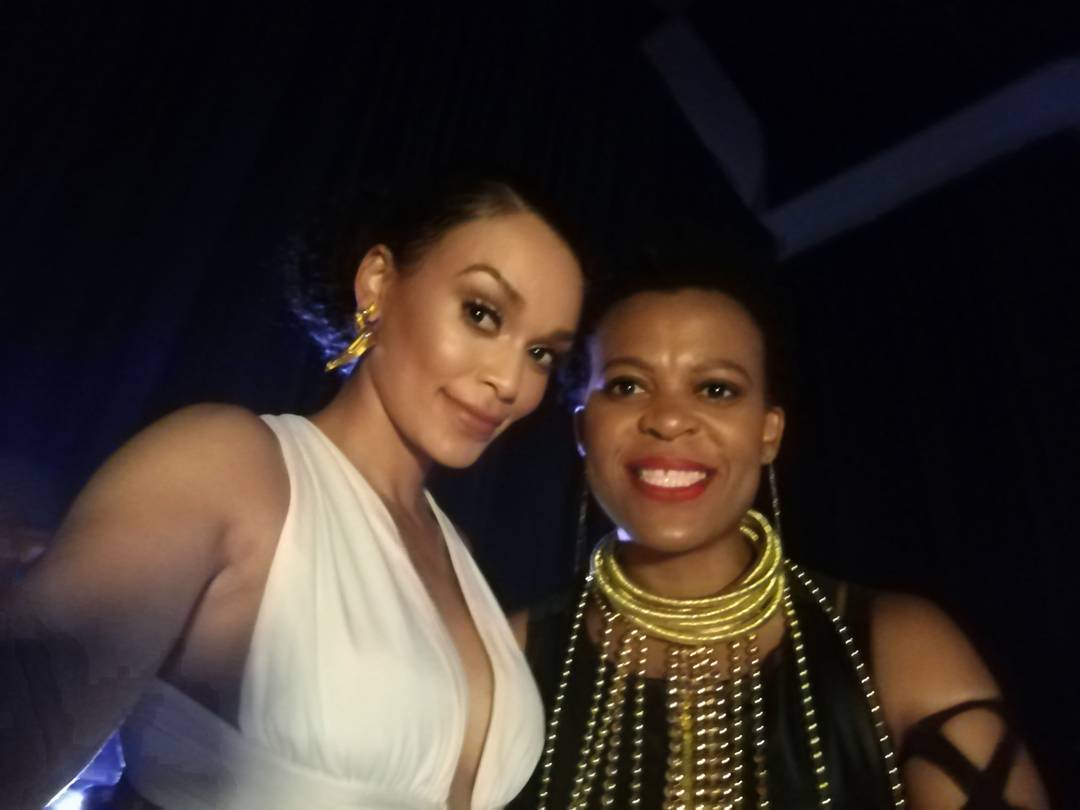 Zodwa2