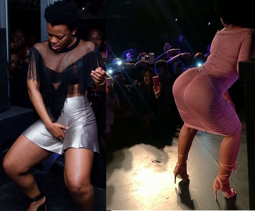 Zodwa3