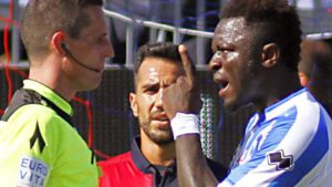 sulleymuntari