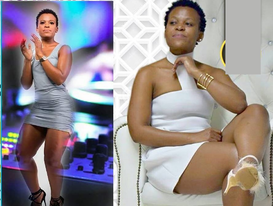 zODWA