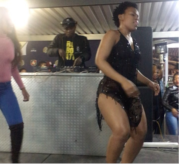 zODWA3