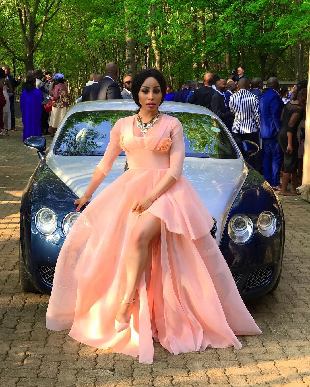 Khanyi Mbau3