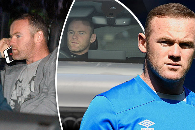 Wayne-Rooney-641744