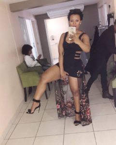 Zodwa