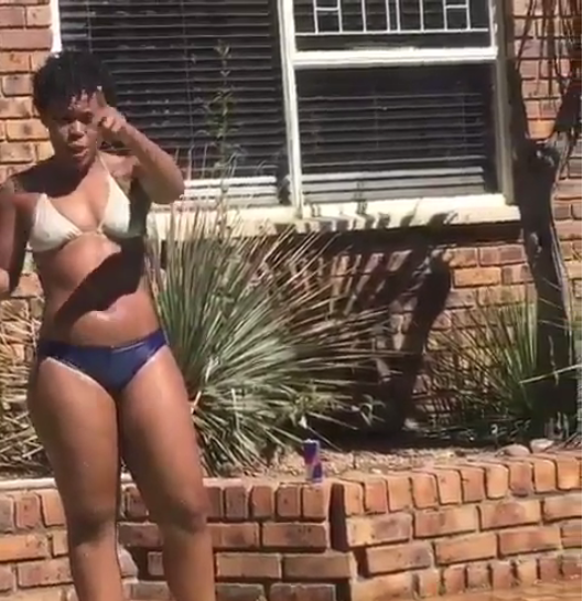 Zodwa2