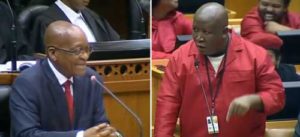 malema-vs-zuma