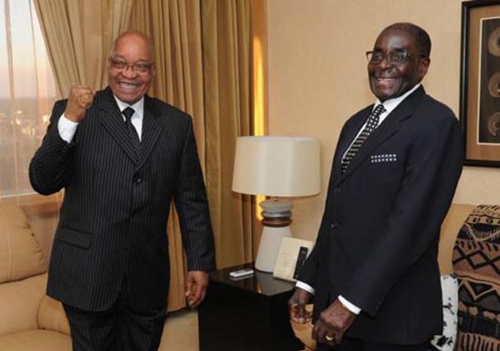 zuma-mugabe-fist