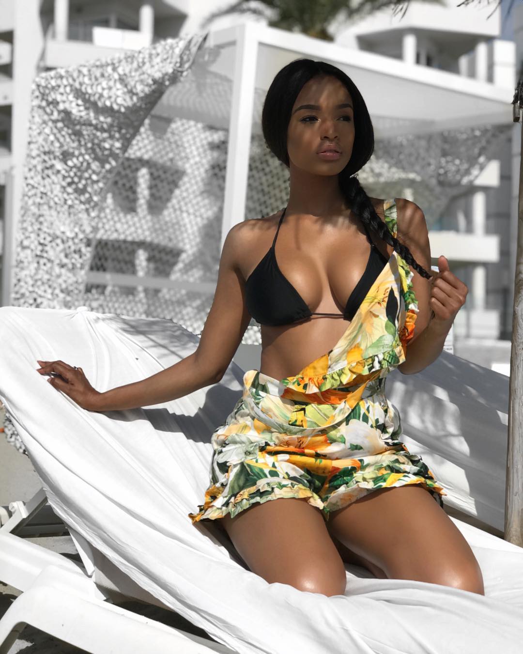 Ayanda Thabethe1