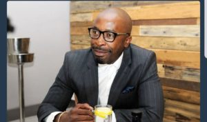 Dj Sbu