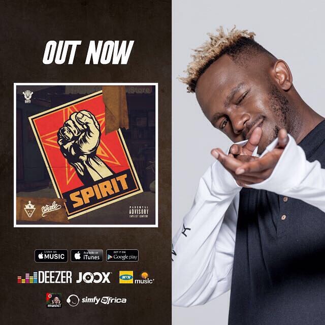 Kwesta