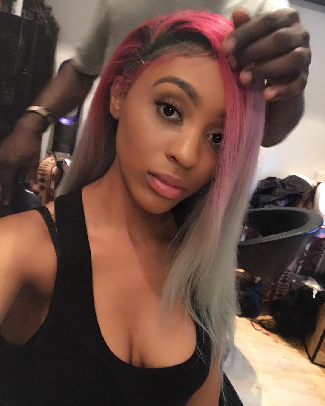 Nadia Nakai2