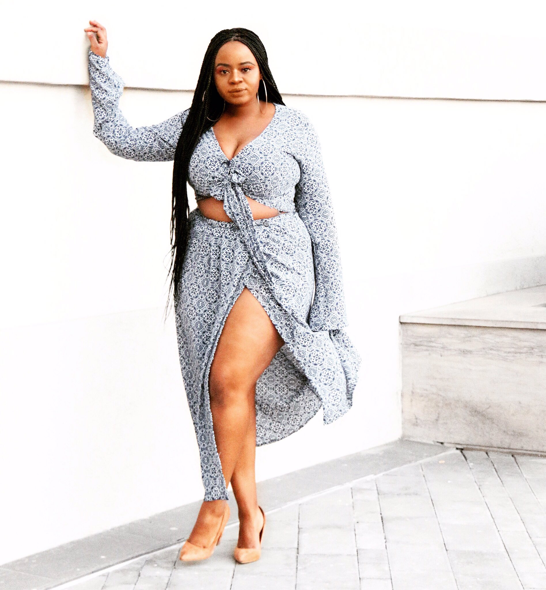 Thickleeyonce