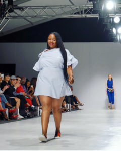 Thickleeyonce