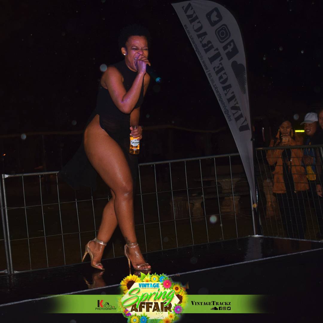 ZODWA WABANTU2