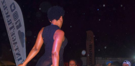 ZODWA WABANTU3