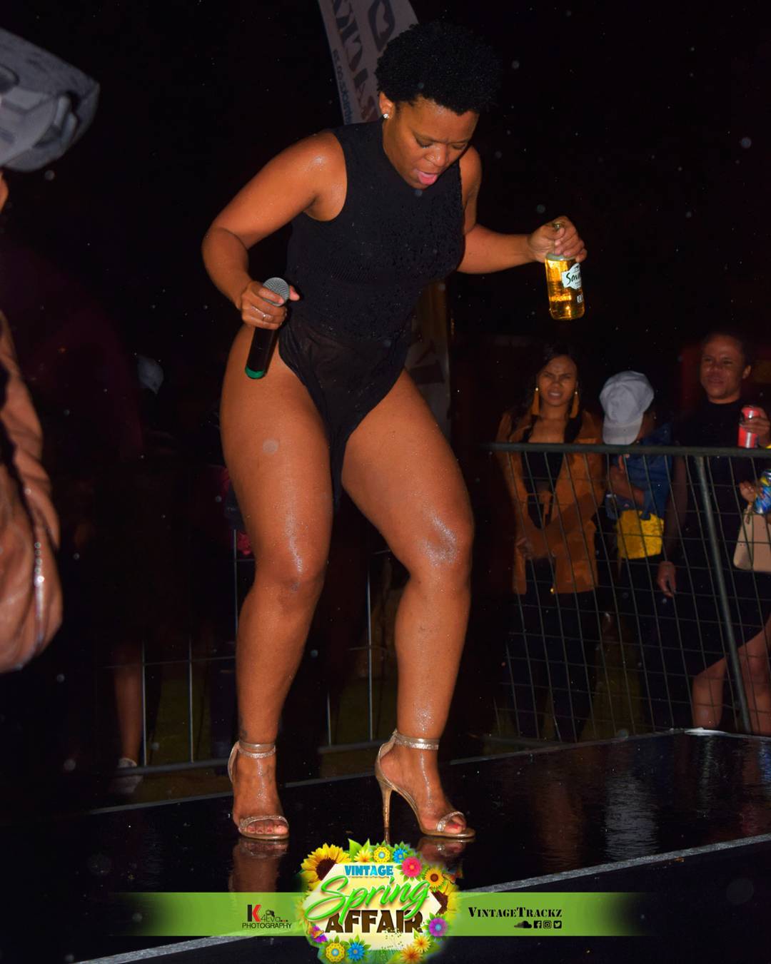 ZODWA WABANTU4