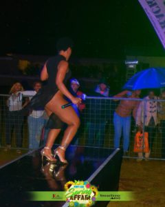 zODWA