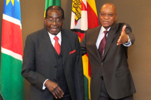 Mugabe-and-Zuma-past