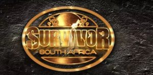 Survivor SA