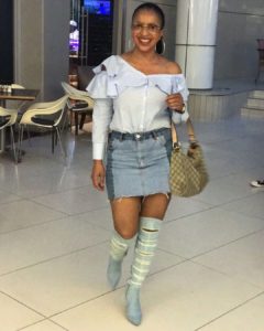 boity mom4