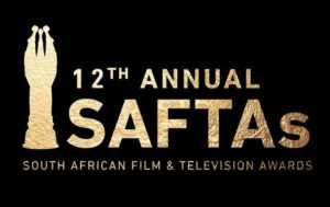 SAFTAs