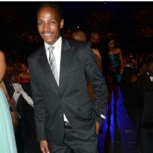 Brickz