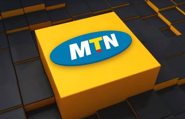 MTN Fibre