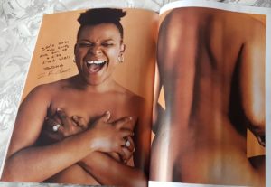 Zodwa Wabantu