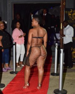 Zodwa Wabantu