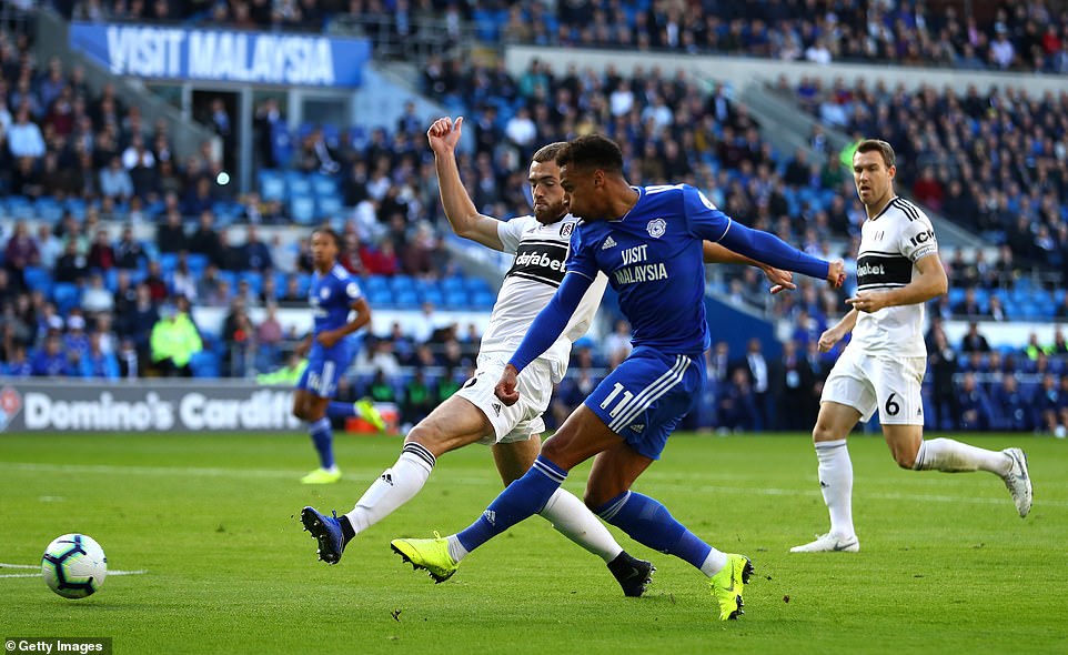 Fulham-vs-Cardiff-PL