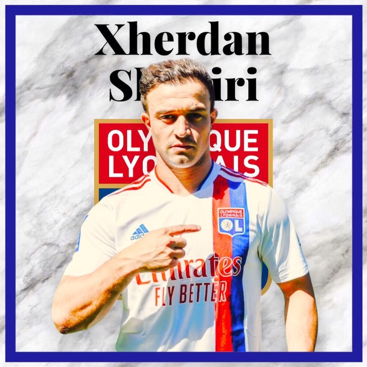 Xherdan