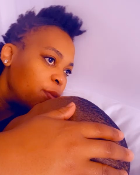 Zodwa Wabantu2