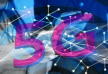 5G